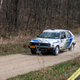 Illustration for article titled My photos of the Lanark Highlands Forest Rally 2015